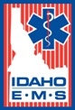 Idaho Emergency Medical Services